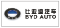 比亞迪汽(qi)車