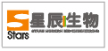 星(xīng)辰生物