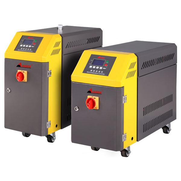 模(mó)具控溫(wen)機