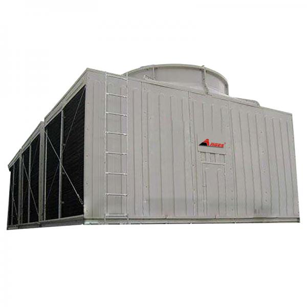 冷卻水(shui)塔（靜音(yin)型）